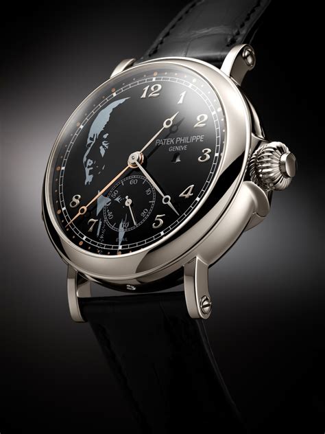 patek minute repeater 1938p.